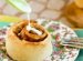 Recipe for homemade Cinnamon Rolls without yeast