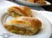 Recipe for Mock Apple Pie