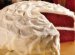 Red Velvet Cake recipe with Cake mix