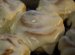 Rhodes Cinnamon Rolls Recipes