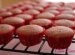 Strawberry Cupcakes Recipes