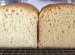 Yeast dough recipe for Cinnamon Rolls