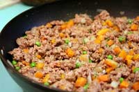 shepherds-pie-3.jpg