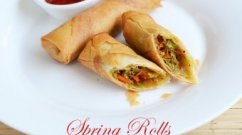 Spring-roll-step-by-step