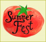 summerfest-badge