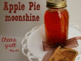 Apple Pie Alcoholic Drink Recipes
