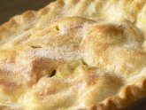 Apple Pie recipe Granny Smith