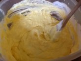 Banana Cream Pie graham cracker crust recipe