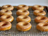 Best Donut Recipes