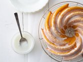 Betty Crocker fruit cake recipe