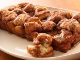 Biscuit Cinnamon Rolls recipe easy