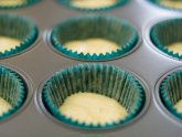 Cupcakes from scratch Recipes