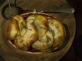 Donna Hay Shepherd Pie Recipes