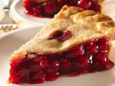 Fruit pies Recipes