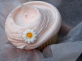 Magnolia Bakery Cupcakes Recipes