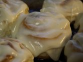 Rhodes Cinnamon Rolls Recipes