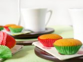 Sugar free Cupcakes Recipes