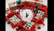 Christmas Cupcake Recipes Romance