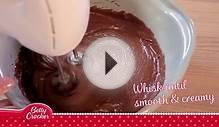 Easter Cake Pops Recipe - Betty Crocker™