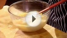 How to Make Creamy Mashed Potato | Marco Pierre White Recipe