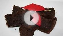 Jamaican Fruit Cake Recipe Christmas