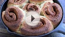 low carb cinnamon rolls, gluten free cinnamon rolls