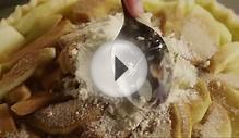 Pie Recipes How to Make Apple Crumble Pie