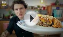 Vegan Shepherds Pie | Vegetables Recipes | Jamie Oliver